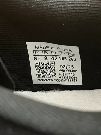 Adidas Adizero Adios Evo SL bike de segunda mano — imagen 5 de 6