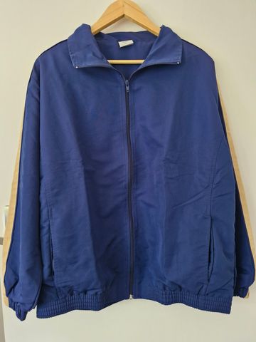 Marck Veste de sport Running Clothing usato