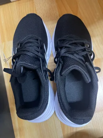 Używany Adidas Galaxy 6 W bike — zdjęcie 9 z 9