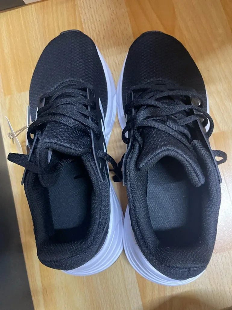 Używany Adidas Galaxy 6 W bike — zdjęcie 9 z 9