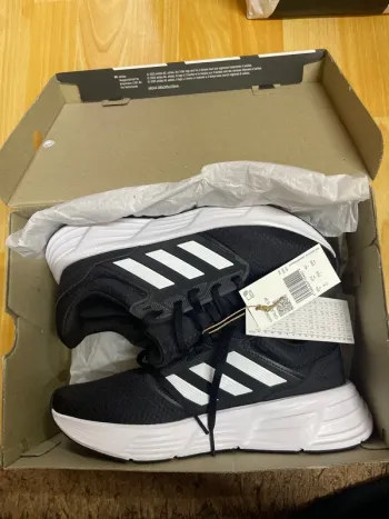 Brugt Adidas Galaxy 6 W bike