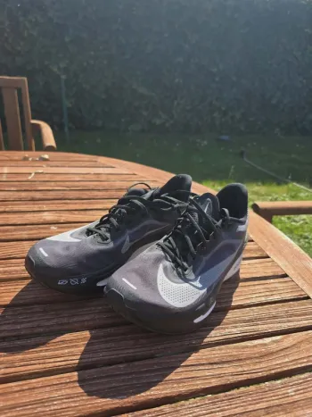 Nike Zoom Fly 6 bike de segunda mano — imagen 2 de 7
