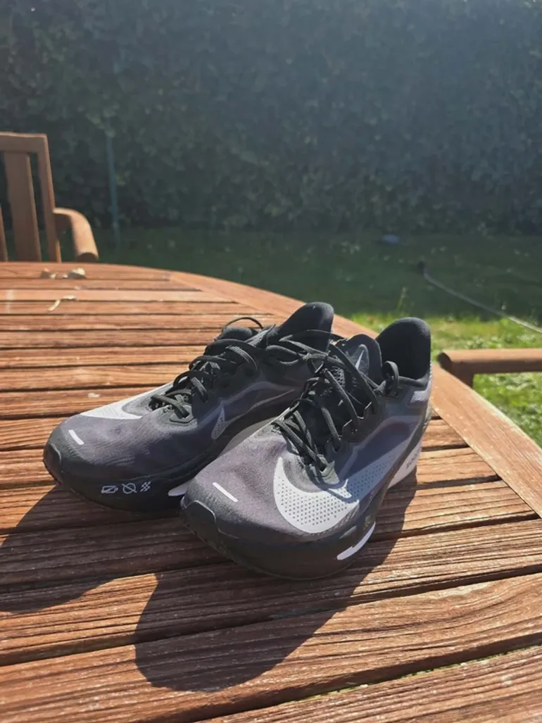 Nike Zoom Fly 6 bike de segunda mano — imagen 2 de 7