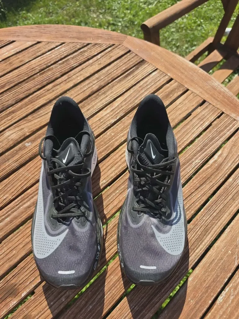Nike Zoom Fly 6 bike de segunda mano — imagen 3 de 7