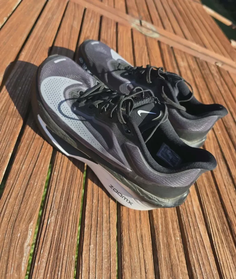 Nike Zoom Fly 6 bike de segunda mano — imagen 5 de 7