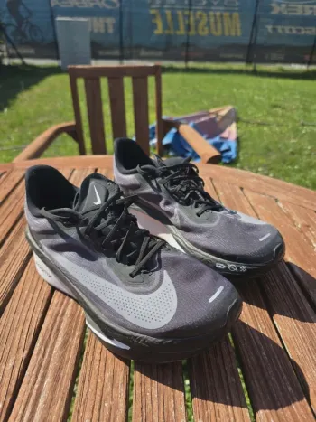 Nike Zoom Fly 6 bike de segunda mano