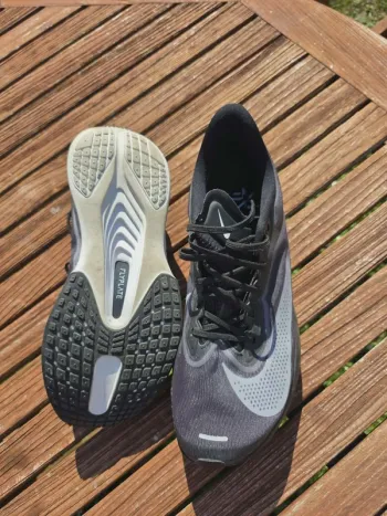 Nike Zoom Fly 6 bike de segunda mano — imagen 7 de 7