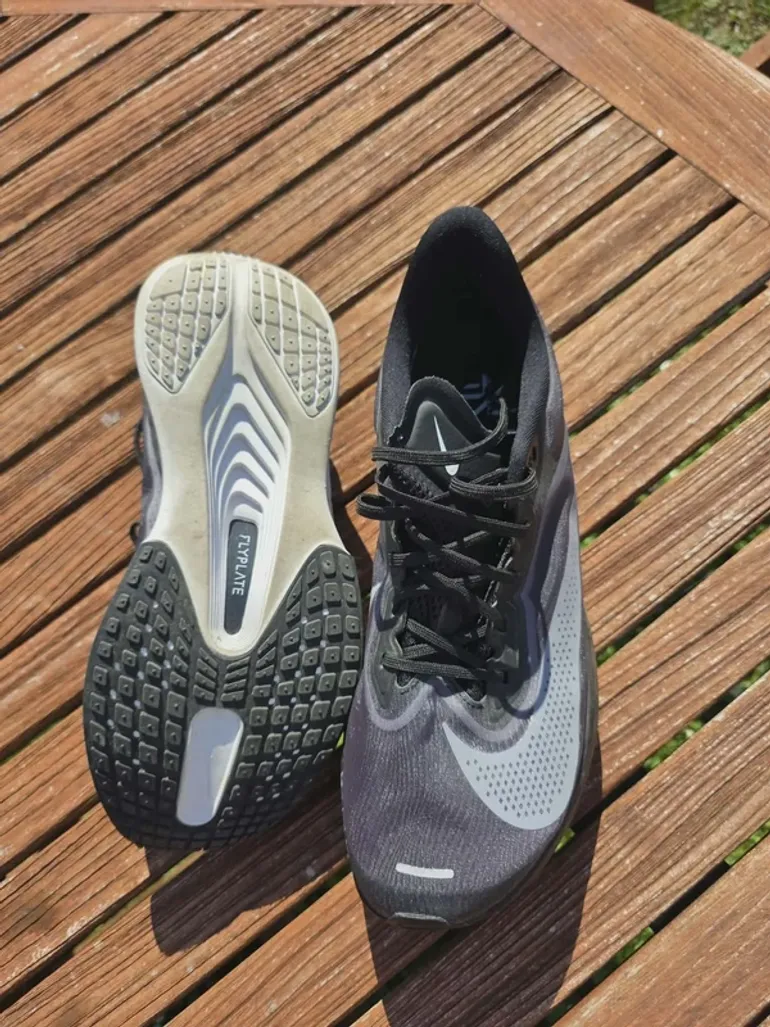Nike Zoom Fly 6 bike de segunda mano — imagen 7 de 7