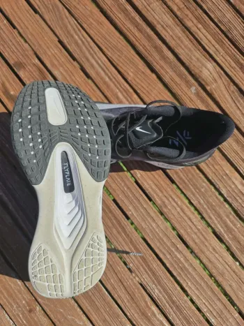Nike Zoom Fly 6 bike de segunda mano — imagen 4 de 7