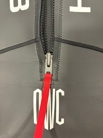 Used Huub OWC 2026 bike — image 5 of 10