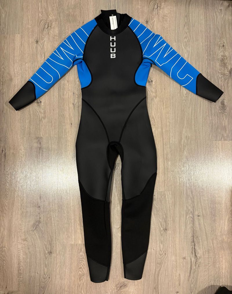 Huub OWC 2026 Watersport Clothing d'occasion