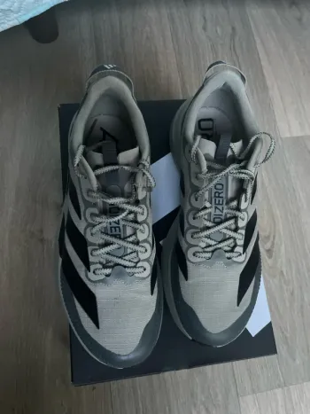 Adidas Evo SL ATR M bike de segunda mano — imagen 2 de 4
