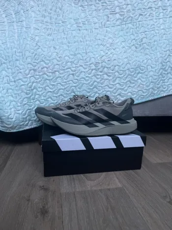 Adidas Evo SL ATR M bike de segunda mano