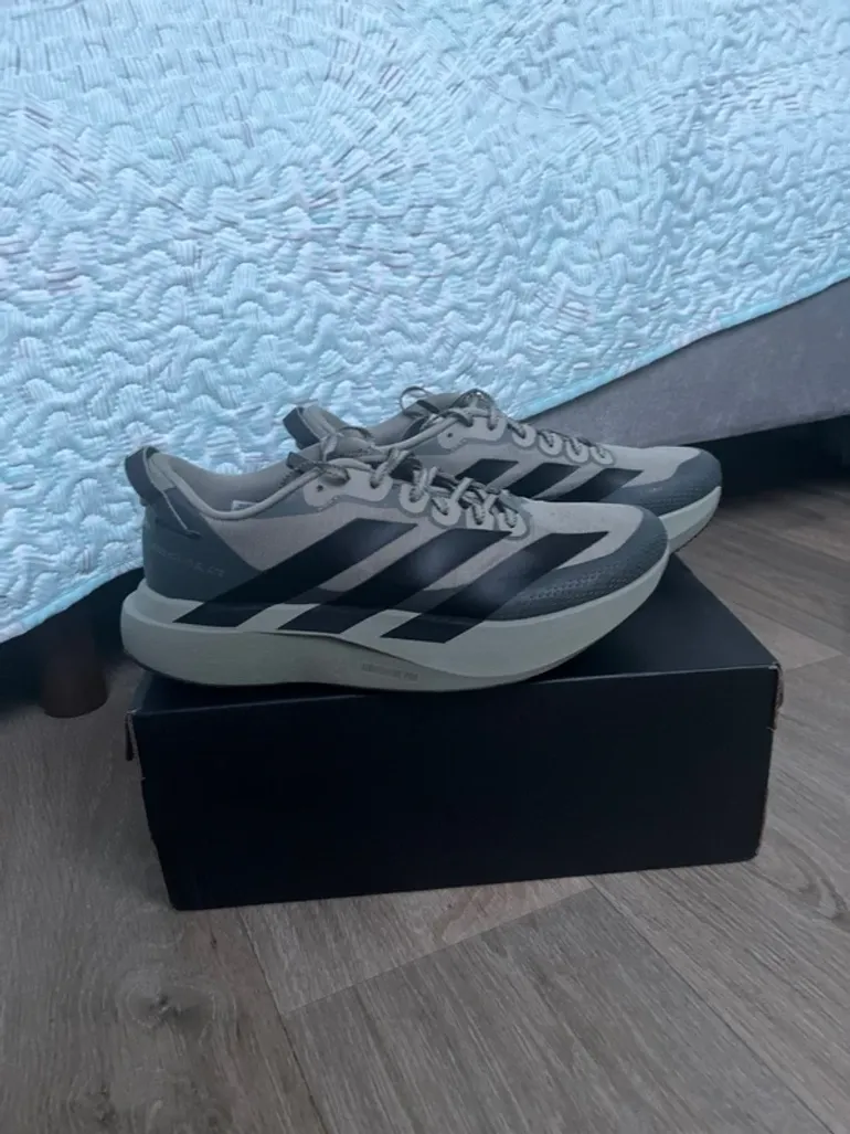 Adidas Evo SL ATR M bike de segunda mano — imagen 3 de 4