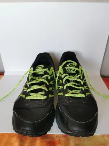 Used Asics Trail Scout 2 bike — image 4 of 5