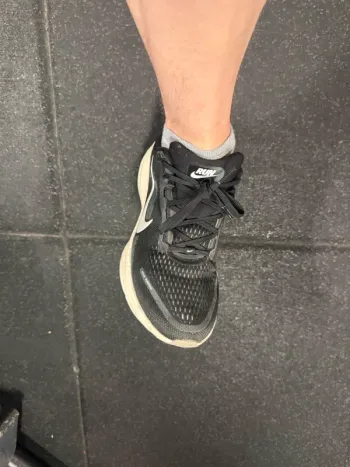 Gebrauchtes Nike Vomero 18 bike — Bild 6 von 9