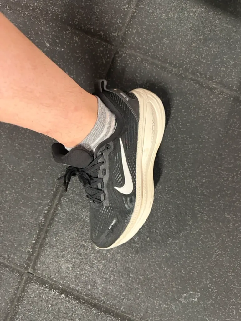 Gebrauchtes Nike Vomero 18 bike — Bild 2 von 9