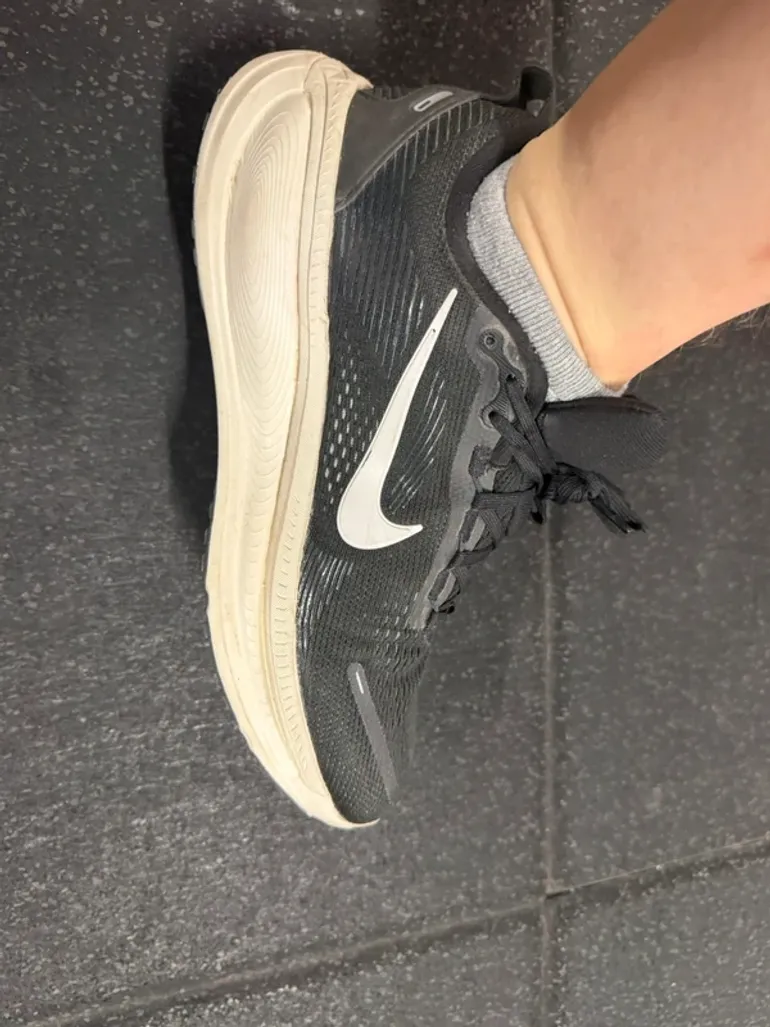 Gebrauchtes Nike Vomero 18 bike — Bild 9 von 9