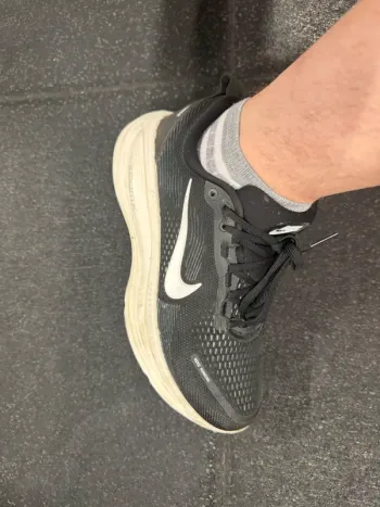 Gebrauchtes Nike Vomero 18 bike — Bild 5 von 9
