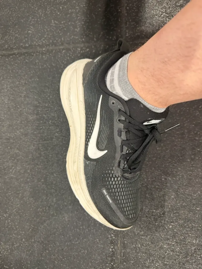 Gebrauchtes Nike Vomero 18 bike — Bild 5 von 9
