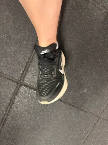 Gebrauchtes Nike Vomero 18 bike — Bild 3 von 9