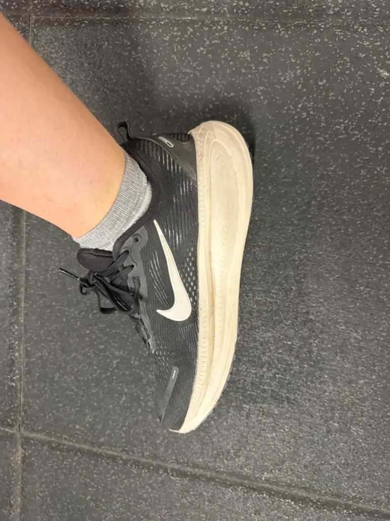 Gebrauchtes Nike Vomero 18 bike — Bild 4 von 9