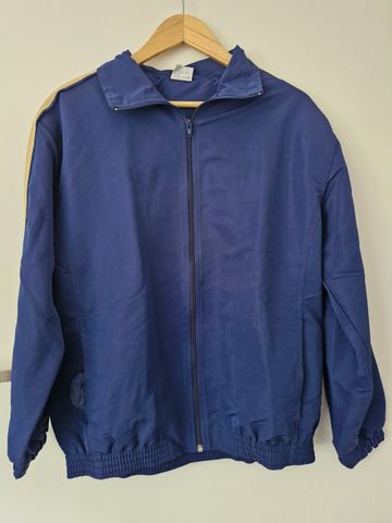 Marck Veste de sport Taille M Running Clothing usato
