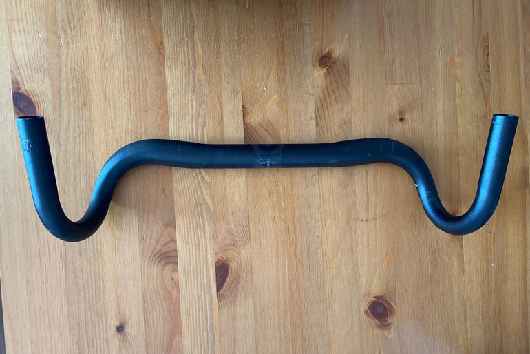 Ritchey Evomax Comp Handlebars bike d'occasion — image 7 sur 7