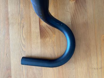 Ritchey Evomax Comp Handlebars bike d'occasion — image 6 sur 7