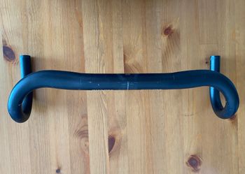 Ritchey Evomax Comp Handlebars bike d'occasion — image 4 sur 7