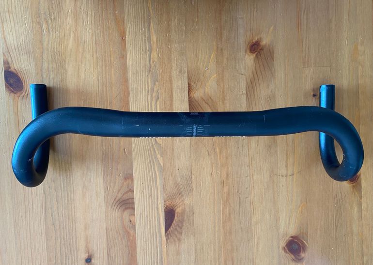 Ritchey Evomax Comp Handlebars bike d'occasion — image 4 sur 7