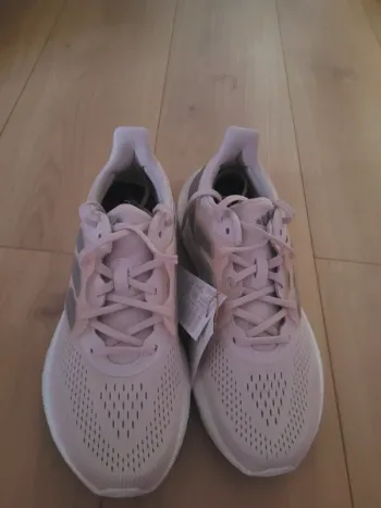 Gebrauchtes Adidas Pureboost 23 bike