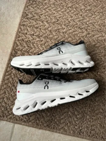 Used On Running Shoes bike — image 2 of 3