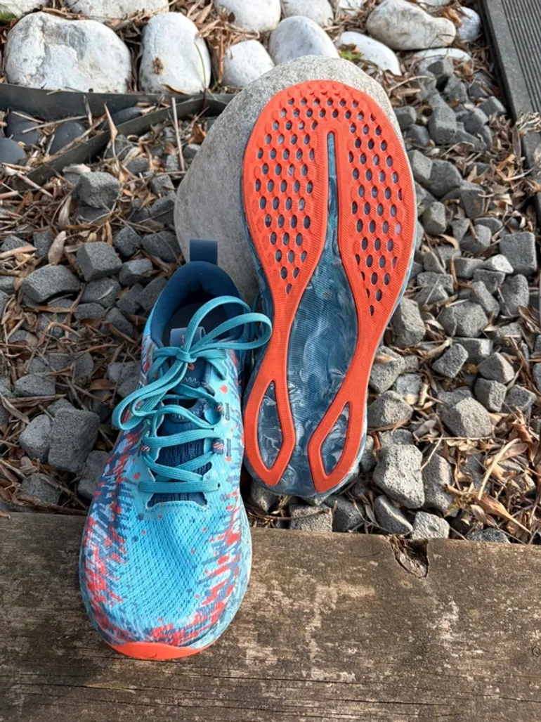 Used Asics Noosa Tri 16 bike — image 4 of 4