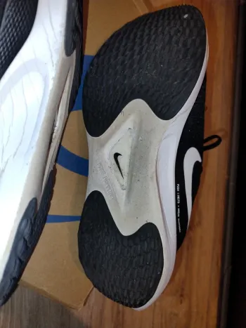 Gebrauchtes Nike Zoom Fly 5 bike — Bild 11 von 12