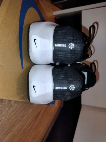 Gebrauchtes Nike Zoom Fly 5 bike — Bild 7 von 12