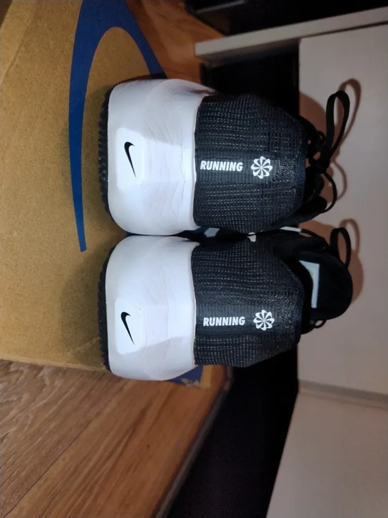 Gebrauchtes Nike Zoom Fly 5 bike — Bild 7 von 12