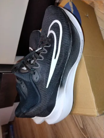 Gebrauchtes Nike Zoom Fly 5 bike — Bild 3 von 12