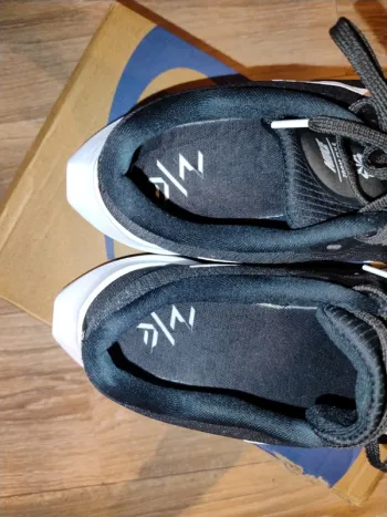 Gebrauchtes Nike Zoom Fly 5 bike — Bild 8 von 12