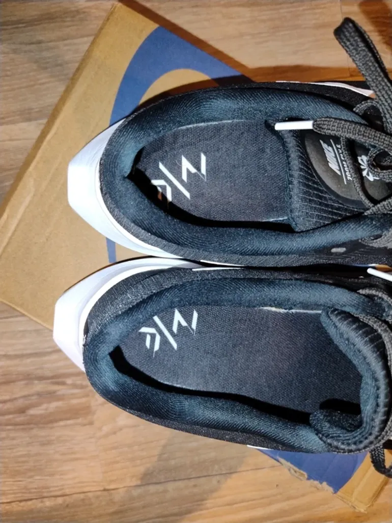 Gebrauchtes Nike Zoom Fly 5 bike — Bild 8 von 12