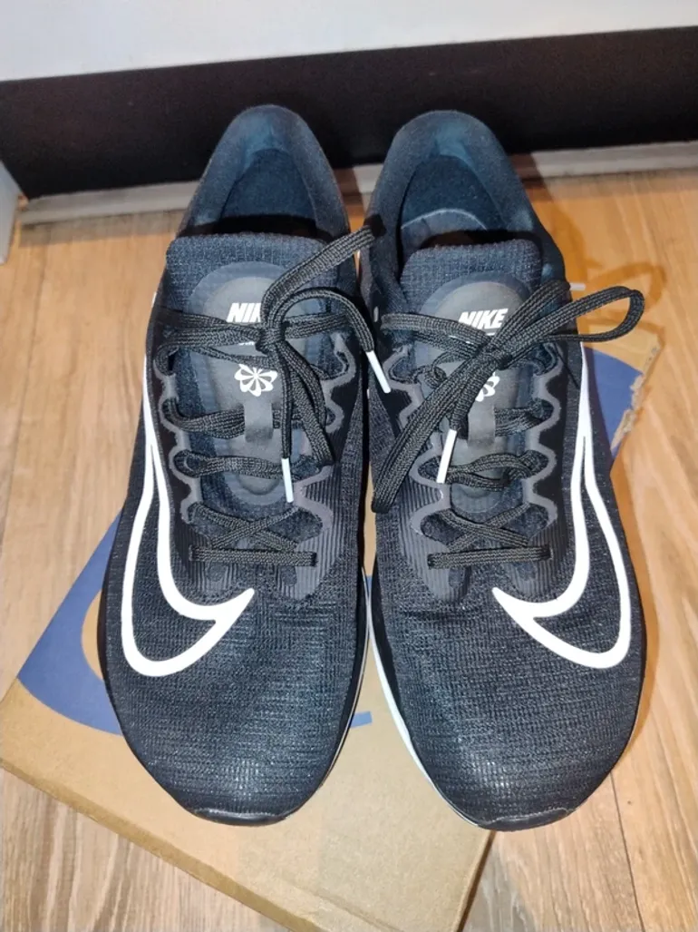 Gebrauchtes Nike Zoom Fly 5 bike — Bild 5 von 12