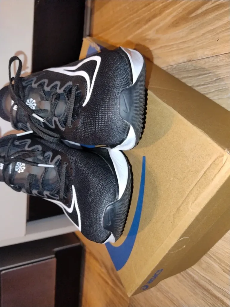 Gebrauchtes Nike Zoom Fly 5 bike — Bild 4 von 12