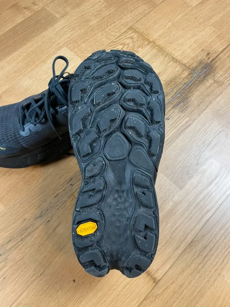 Used New Balance Tokyo Design Studio Fresh Foam X bike — image 2 of 5