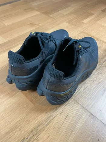 Used New Balance Tokyo Design Studio Fresh Foam X bike — image 3 of 5