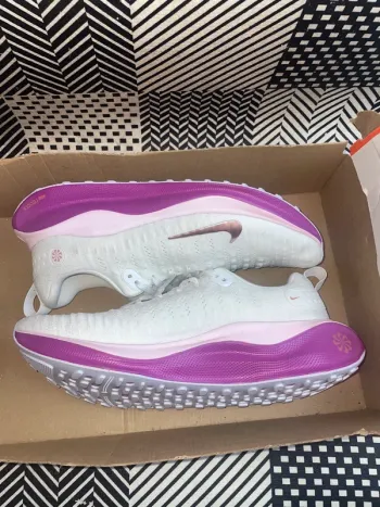 Nike Invincibile Run 3 bike de segunda mano