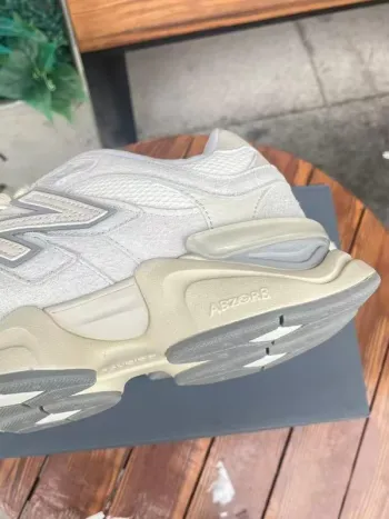 Gebrauchtes New Balance 9060 bike — Bild 6 von 7