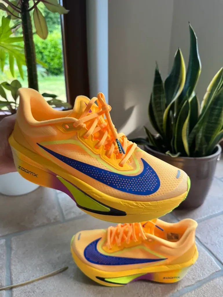 Nike Zoom Fly 6 bike de segunda mano — imagen 2 de 2
