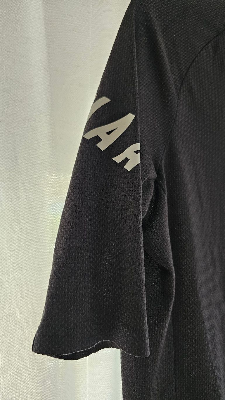 Used MAAP Aeon Jersey 2025 bike — image 4 of 15