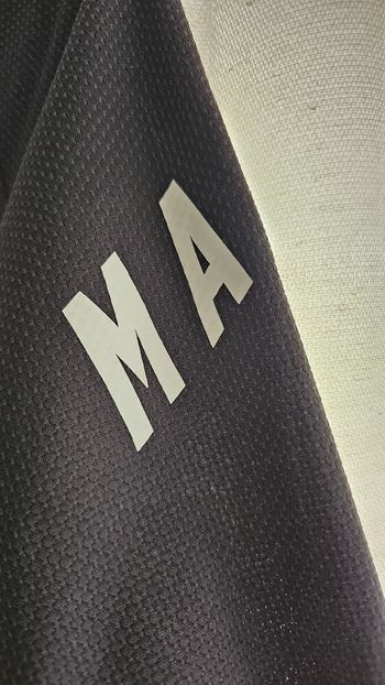 Used MAAP Aeon Jersey 2025 bike — image 7 of 15
