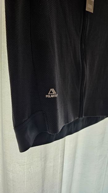 Used MAAP Aeon Jersey 2025 bike — image 2 of 15
